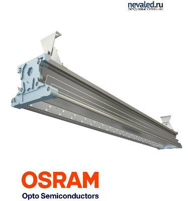 ������������ ������������ ���������� NL-PROM 100W