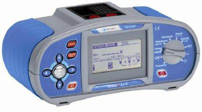 ������ ������������������