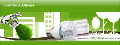 ���������������� ������ �� 500 ��