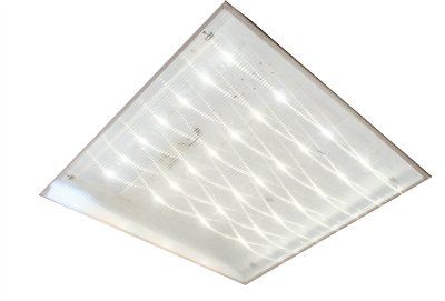 ������������ �����, �����������, ������, ����������