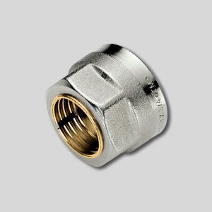 ��������� 15 � 3/4" ��� ������ ����� TIEMME (������� ���.3390001)