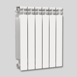 �������� TORIDO S 350/100 (12 ������)