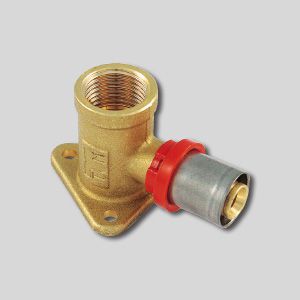 ����������� ����� 16 � 1/2 ��. h=53�� Tiemme (������)