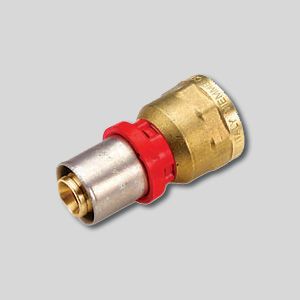 ����������� ����� 16 � 3/4