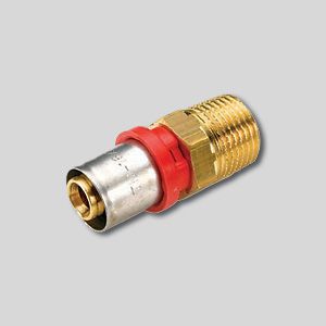 ����������� ����� 26 � 1