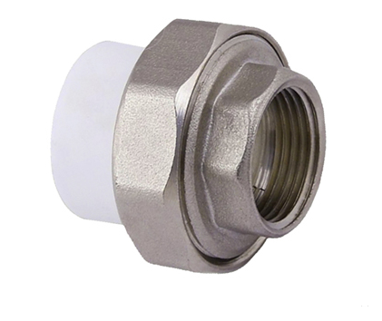 ���������� ��.�. 25� 1/2