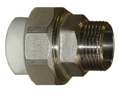 ���������� �.�. 40�1.1/4