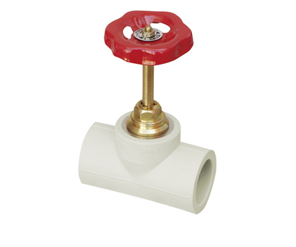 ������� 20 mm