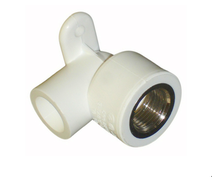 ����������� ��.�. 20�1/2