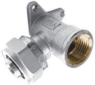 ����������� �������� 16�1/2