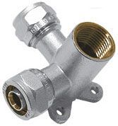 ����������� �������� ��������� 16�1/2"