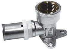 ����������� ����� 20�3/4