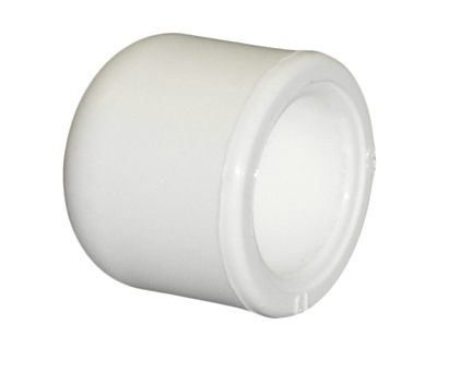 �������� 40 mm