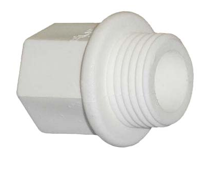 �������� � ���. ������� 3/4