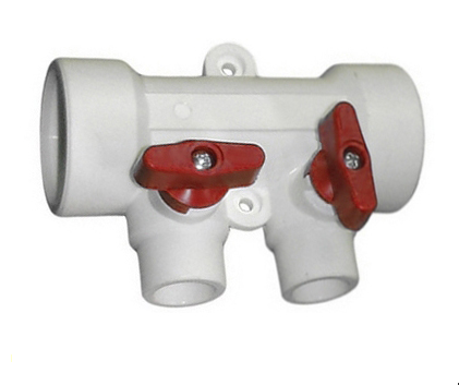 ��������� PPR � ������� 40�20�2 (�����)