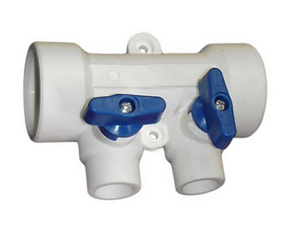 ��������� PPR � ������� 40�20�2 (�����)