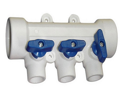 ��������� PPR � ������� 40�20�3 (�����)