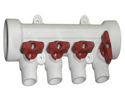 ��������� PPR � ������� 40�20�4 (�����)