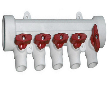 ��������� PPR � ������� 40�20�5 (�����)