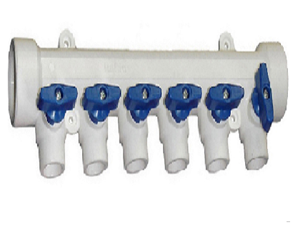 ��������� PPR � ������� 40�20�6 (�����)