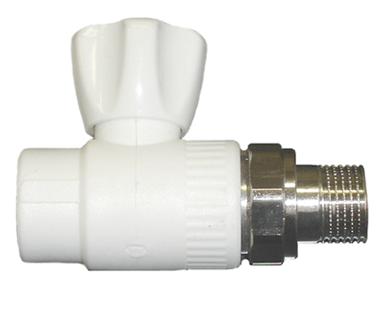 ���� �����. � ��. ������ 20�1/2