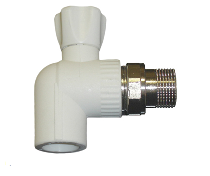 ���� �����. � ��. ������� 20�1/2