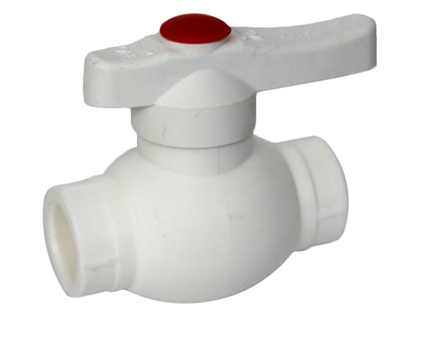 ���� ������� 25 mm