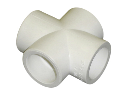 ���������� 25 mm