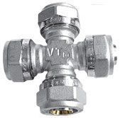 ���������� �������� 20