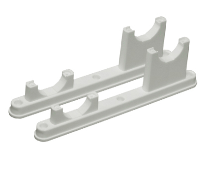 ��������� ��� ���������� KALDE (2��.)