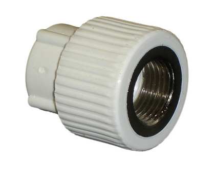 ����� ��.�. 25� 1/2