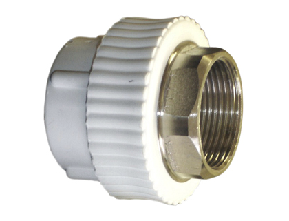 ����� ��.�. 50�1.1/2