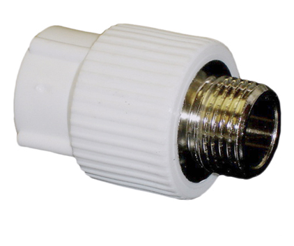 ����� �.�. 25� 3/4