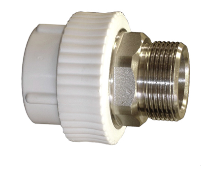 ����� �.�. 40�1.1/4