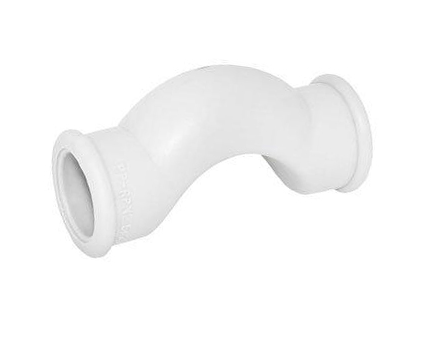 ����� ���������� 20 mm