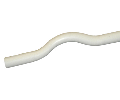 �������� ����� 25 mm