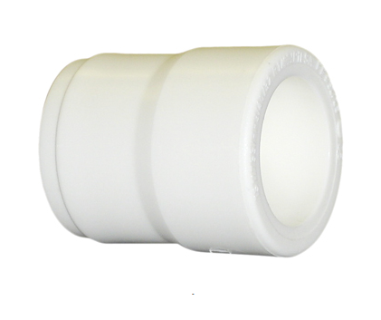 ���������� �.�. 25/20 mm