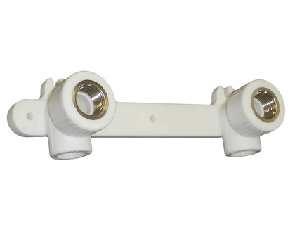 ������ �/��������� 20�1/2