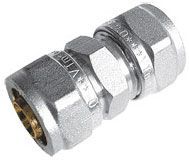 ����������� �������� 20�16