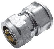 ����������� �������� � ��������� �� ���������� ������ 32�1 1/4