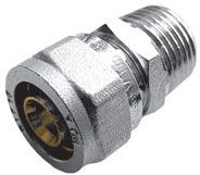 ����������� �������� � ��������� �� �������� ������ 20�1/2