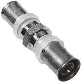 ����������� ����� 16