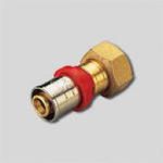 ����������� ����� 20*1/2" ��. � �������� ������ TIEMME (������)