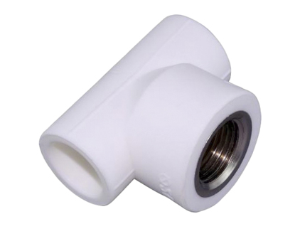 ������� ��.�. 20�3/4