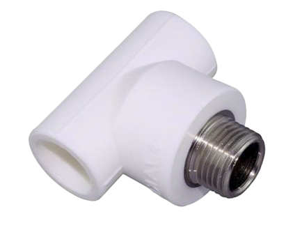 ������� �.�. 20�1/2