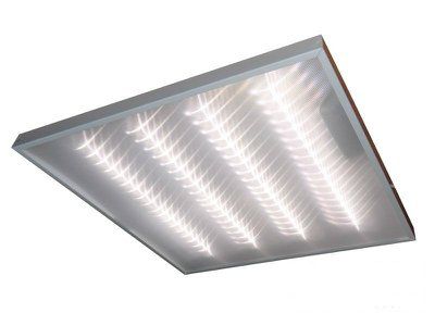 ���������� ������������ ������� �����-����