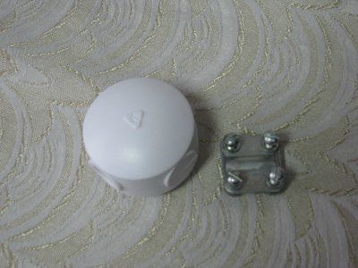 ���� �������������� �-731