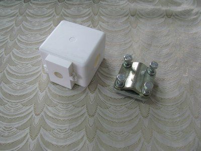 ���� �������������� �-872