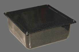 ������� ��������� �-994; �-995; �-996