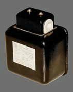 ��� ��� � ���� �����������